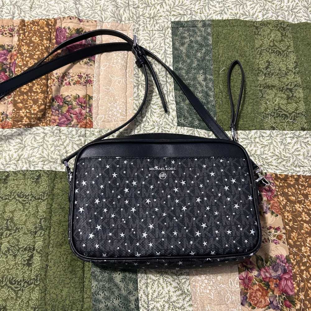Michael Kors crossbody handbags - image 5