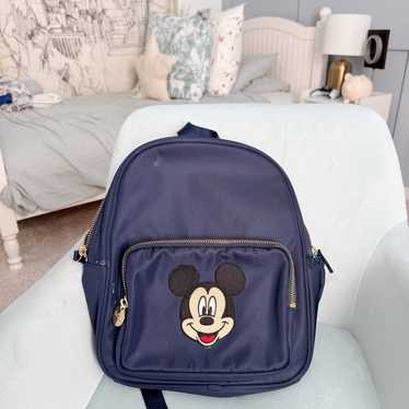 stoney clover lane mini backpack - image 1