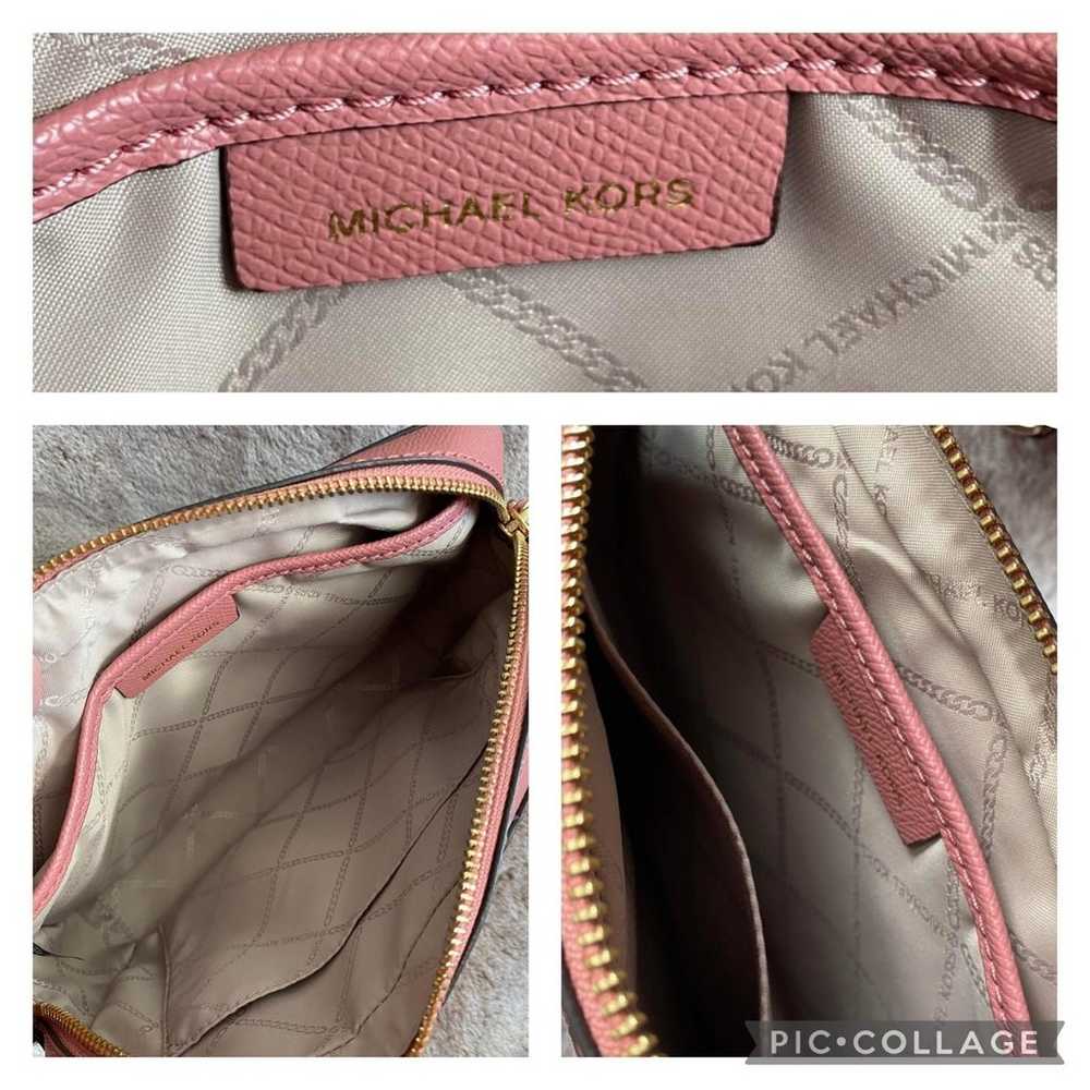 ‼️Weekend SALE‼️New Michael Kors Crossbody Bag an… - image 6