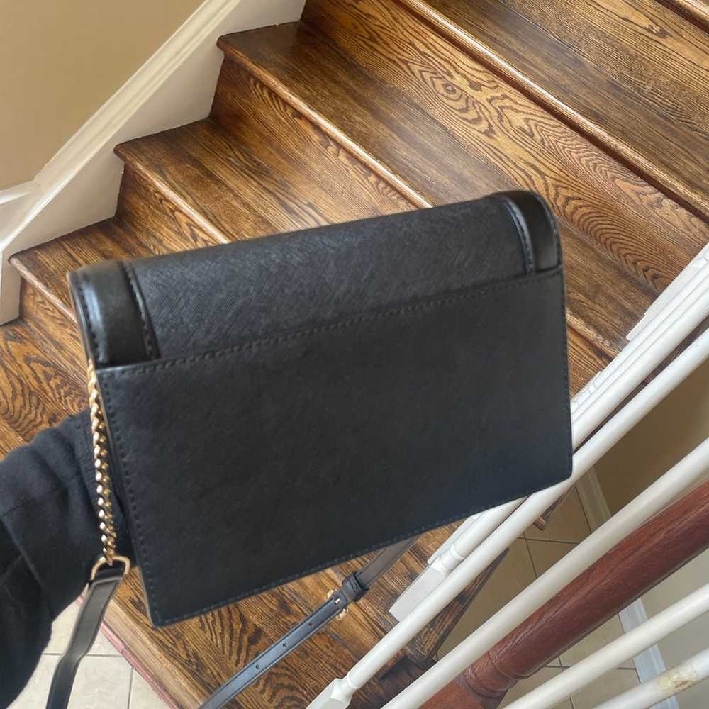 Michael Kors matching wallet shoulder bags - image 3