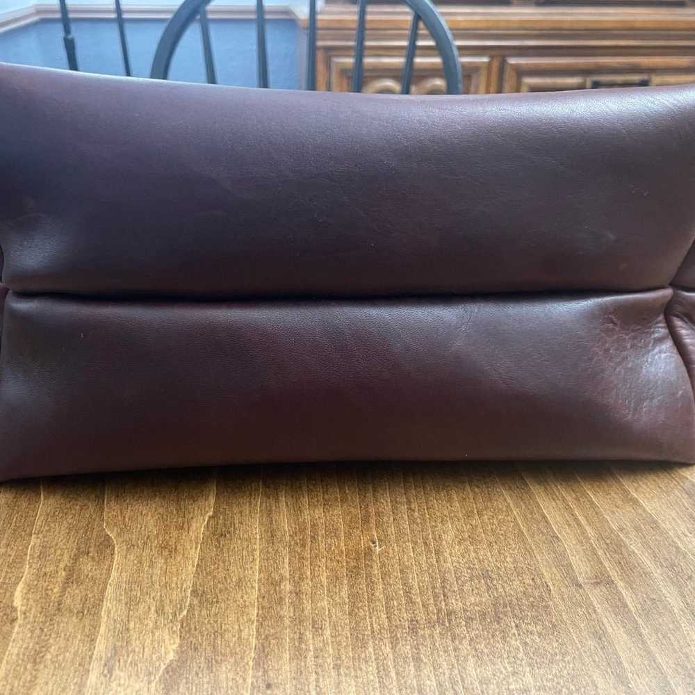 portland leather goods - image 5