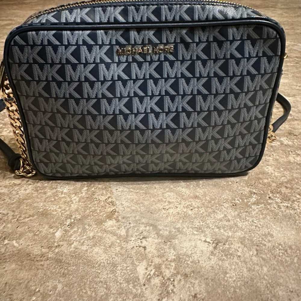 Michael Kors crossbody handbags - image 2