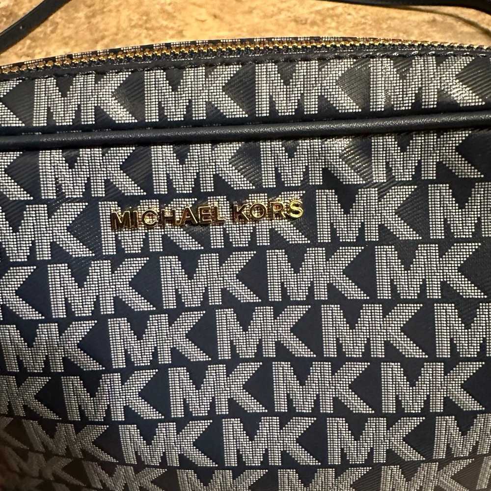 Michael Kors crossbody handbags - image 3