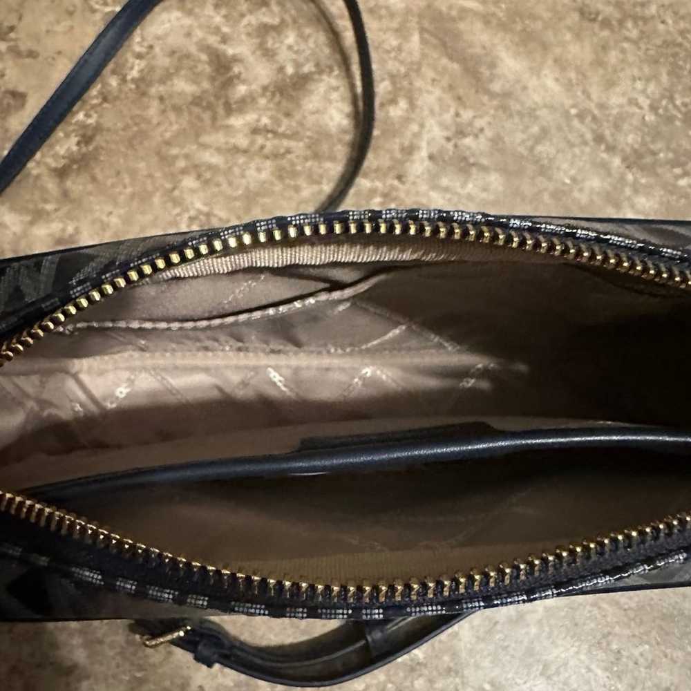 Michael Kors crossbody handbags - image 6