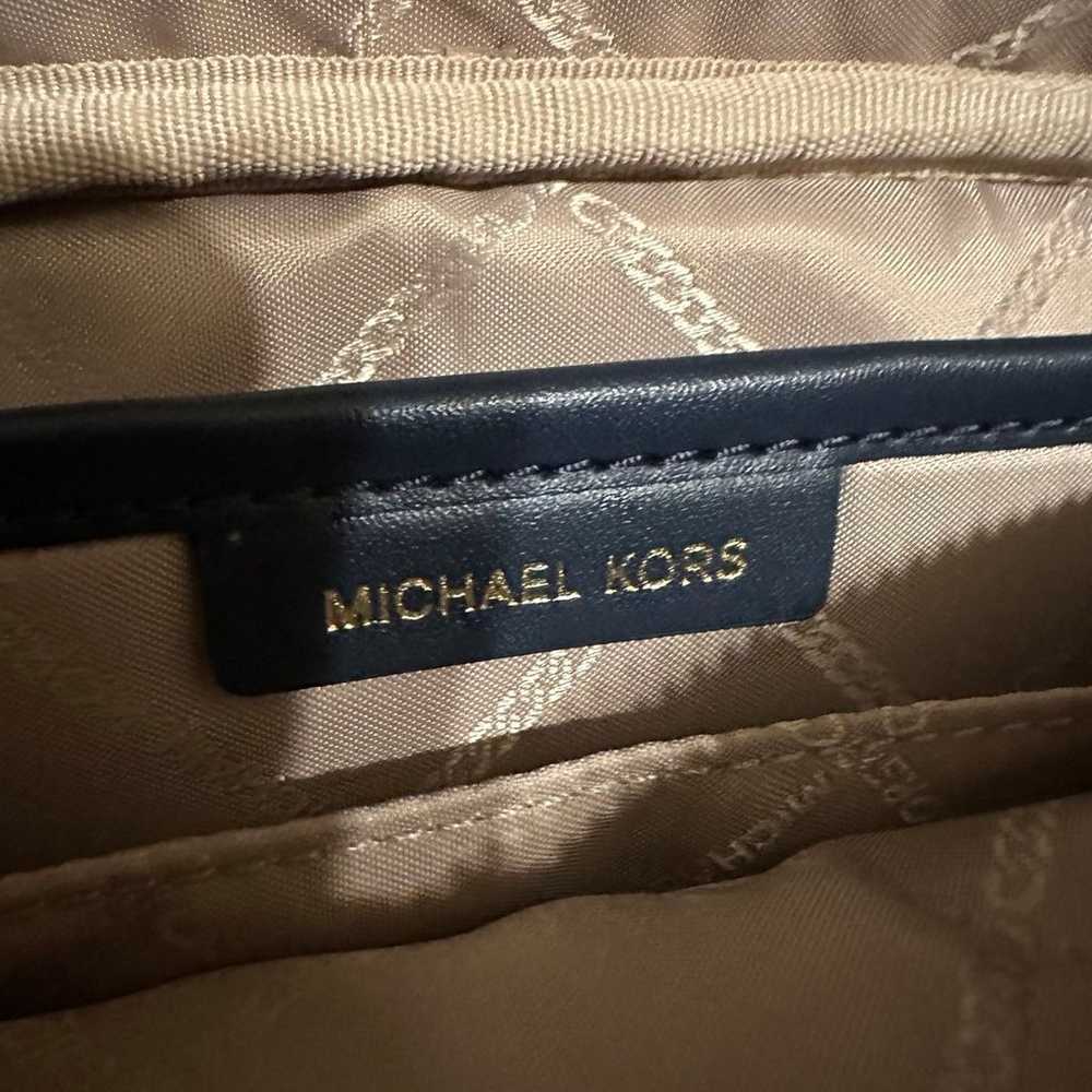 Michael Kors crossbody handbags - image 7