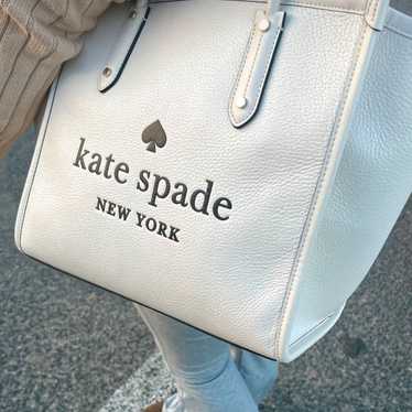 Kate Spade tote bags - image 1