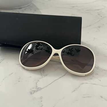 Rare Fendi vintage sunglasses