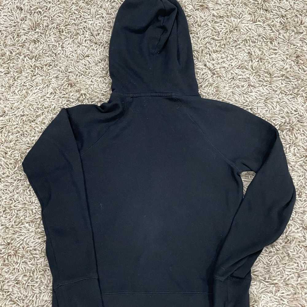 aeropostale zip up - image 2