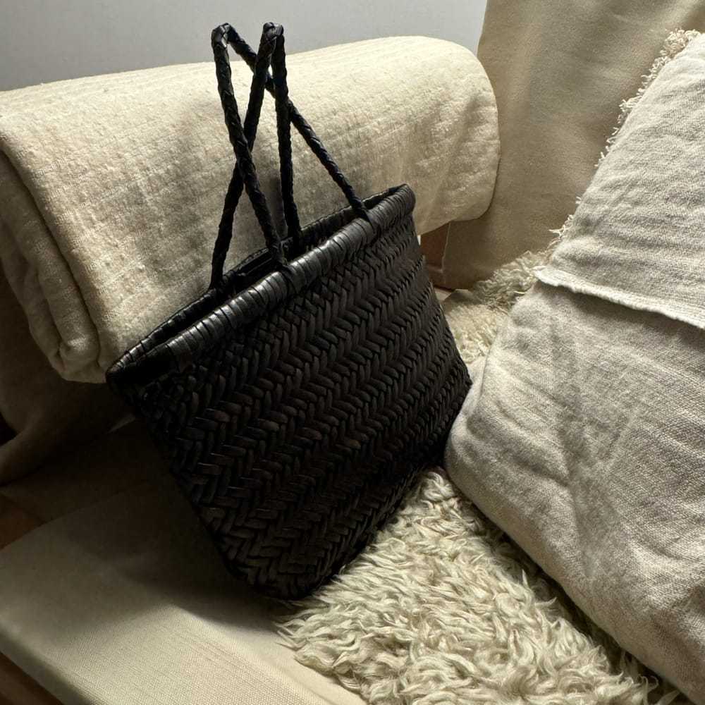 Dragon Diffusion Leather handbag - image 2
