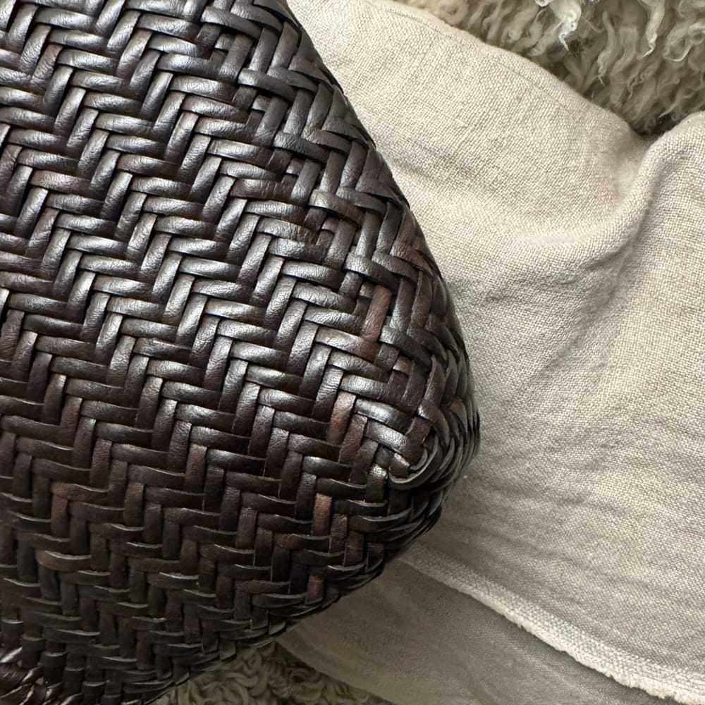 Dragon Diffusion Leather handbag - image 6