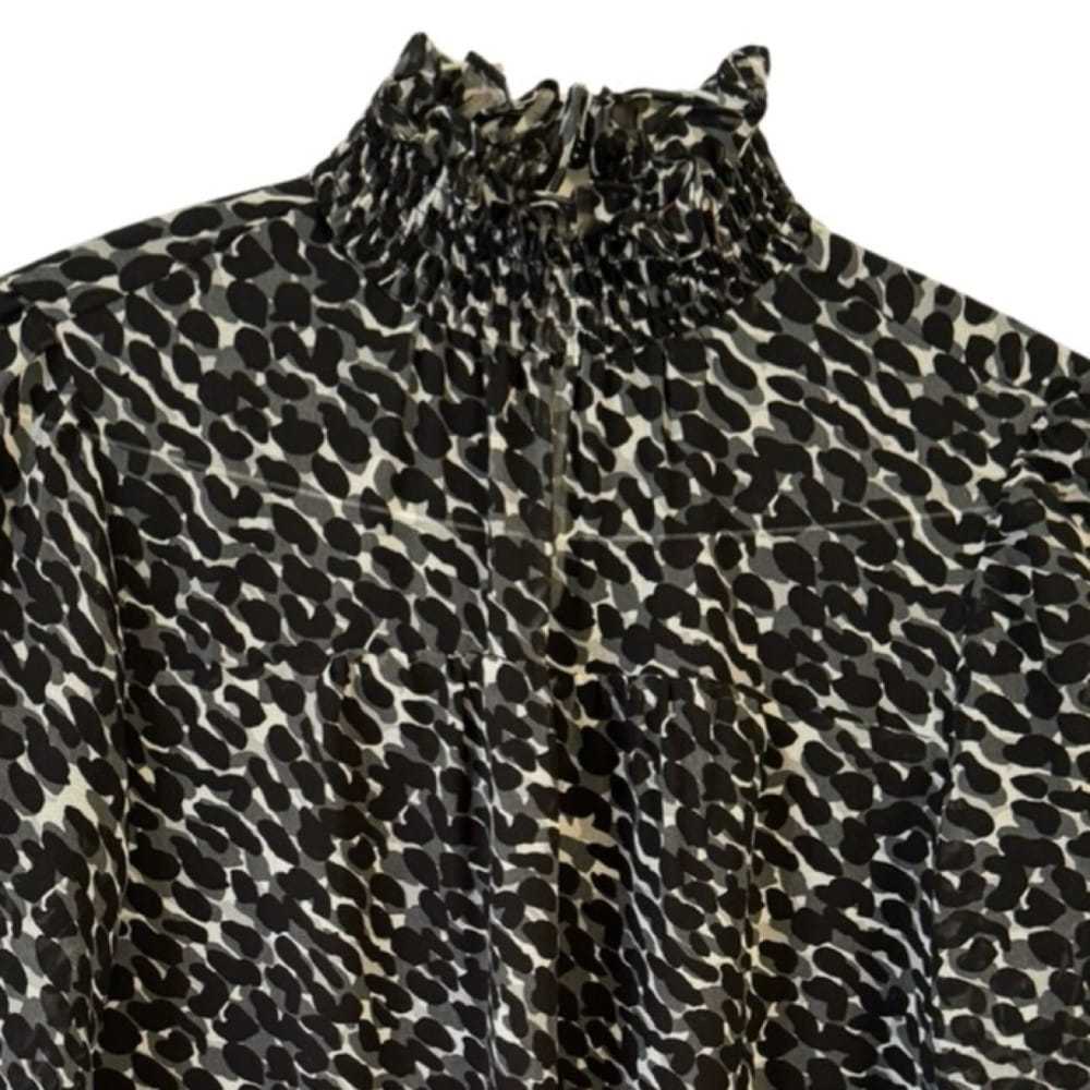 Vince Camuto Blouse - image 3