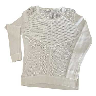 Sandro Knitwear - image 1