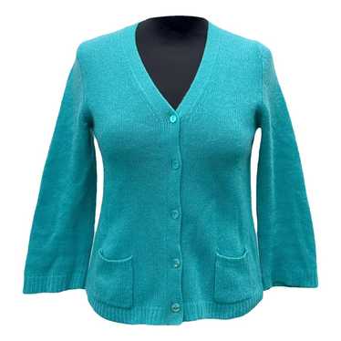 Peter hahn ladies cardigans hotsell