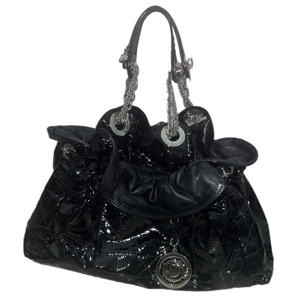 Dior Le Trente leather handbag - image 1