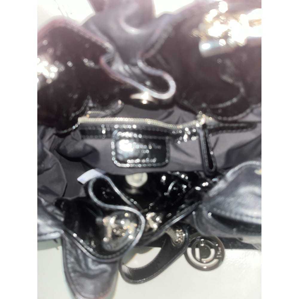 Dior Le Trente leather handbag - image 4