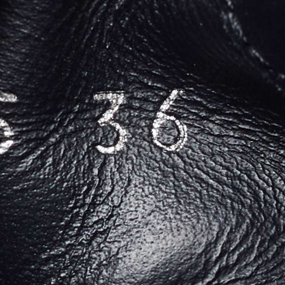 Louis Vuitton Boots - image 6