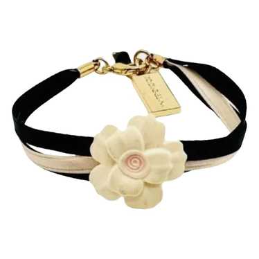 Dolce & Gabbana Ceramic bracelet - image 1