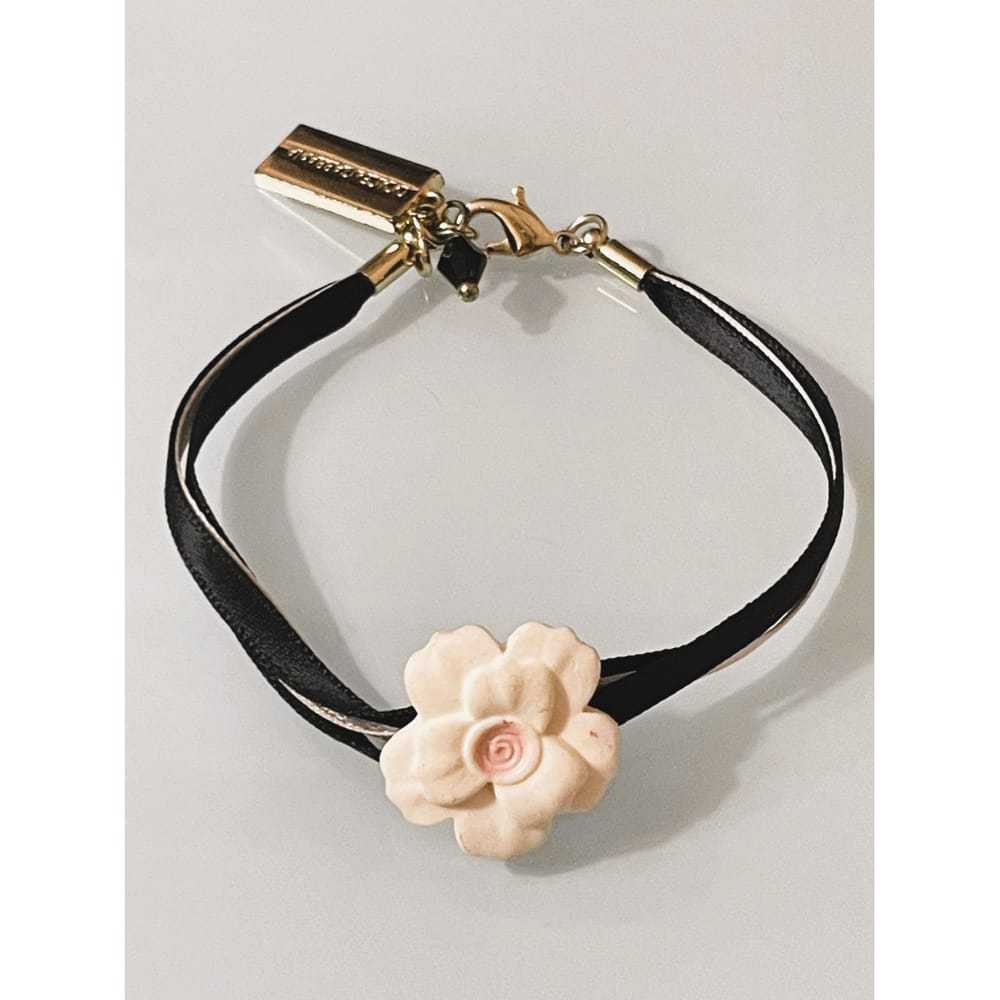 Dolce & Gabbana Ceramic bracelet - image 8