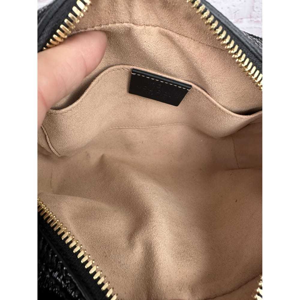 Gucci Ophidia velvet handbag - image 8
