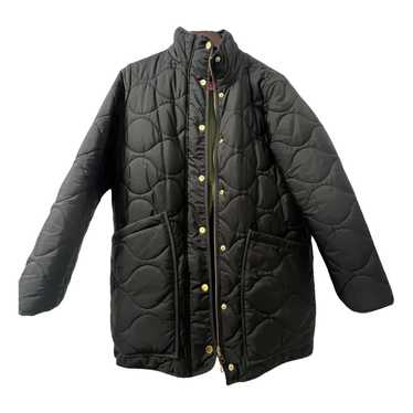 J.Crew Puffer