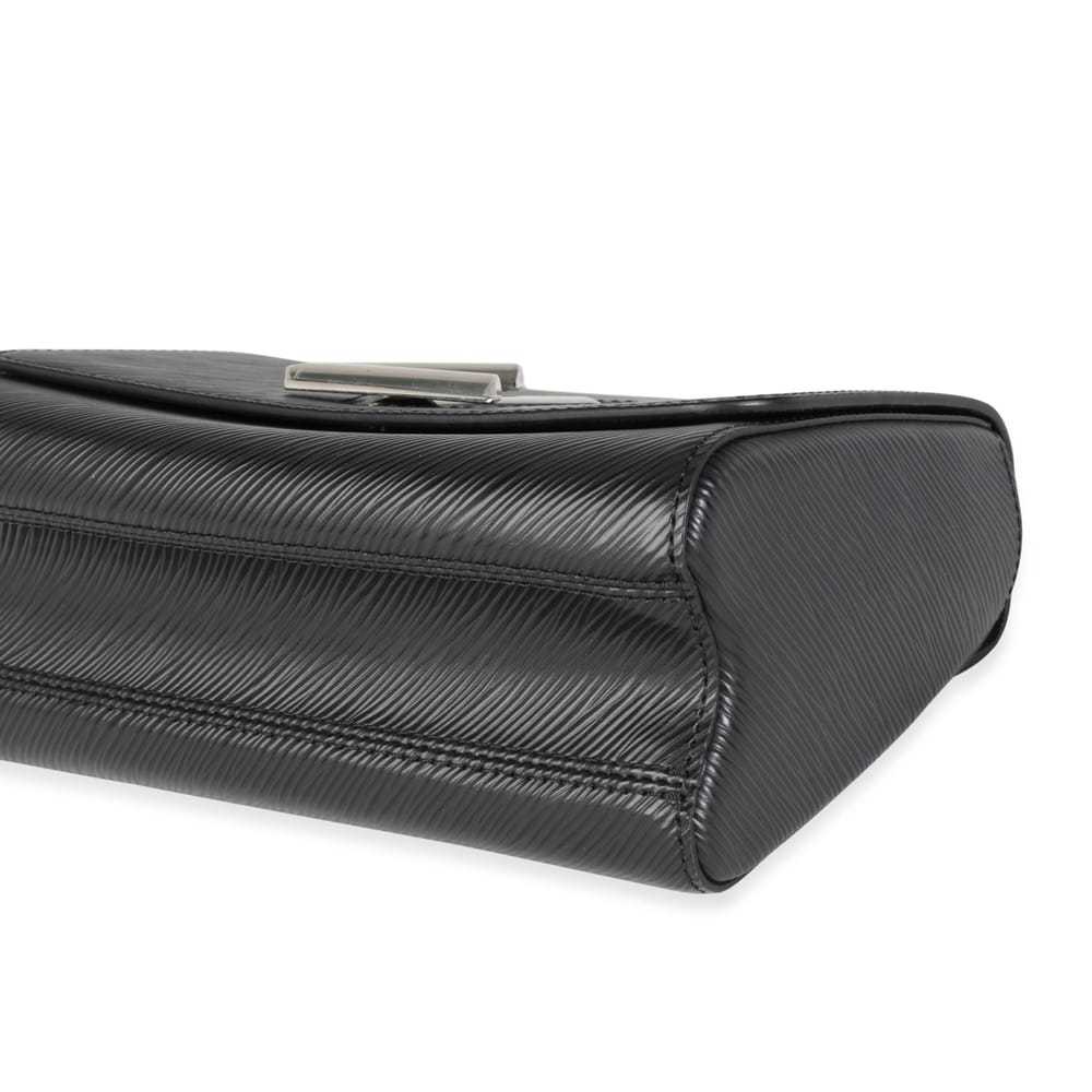 Louis Vuitton Twist leather handbag - image 7