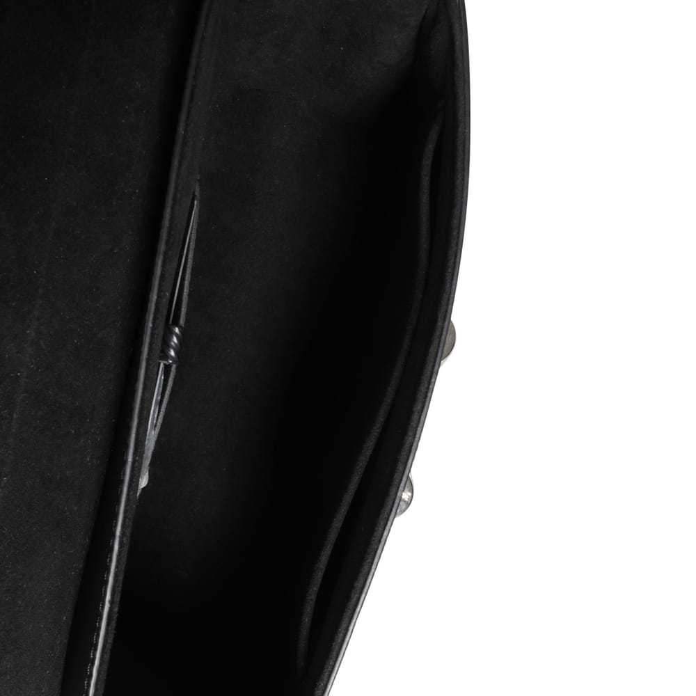 Louis Vuitton Twist leather handbag - image 8