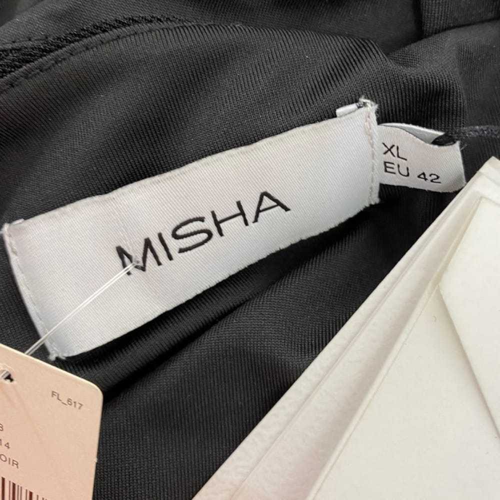 Misha Collection Maxi dress - image 3