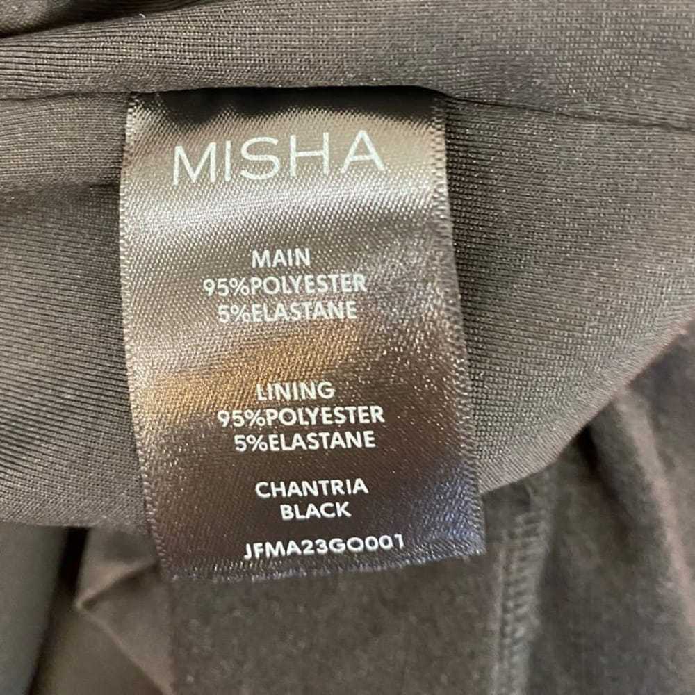 Misha Collection Maxi dress - image 8
