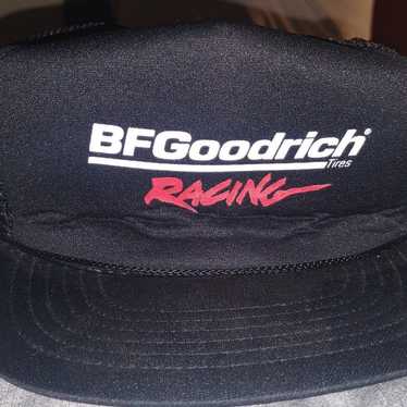 King 01 snapback cap hat - Gem