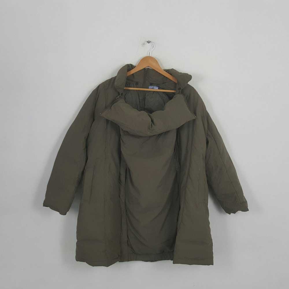 Designer × Japanese Brand × Vintage Vintage Elfin… - image 1