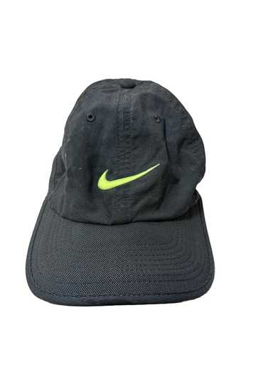 Nike Nike Dri-Fit Heritage 86 Baseball Cap