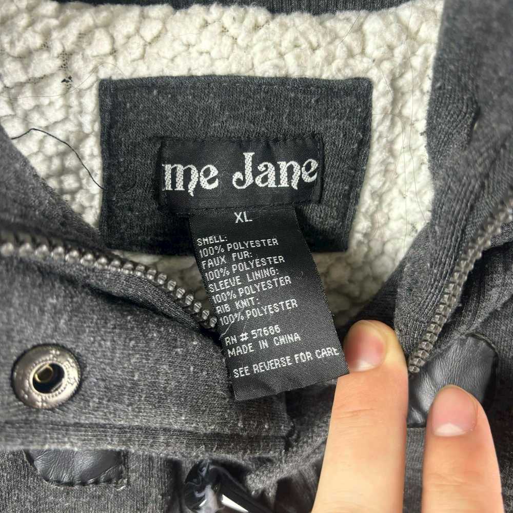 Other Me jane size xl women’s coat - image 2