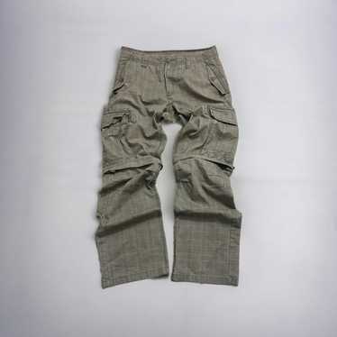 Angelo Litrico C&A Jog Denim Extra Comfort The Slim Fit Jeans Size 56/83cm