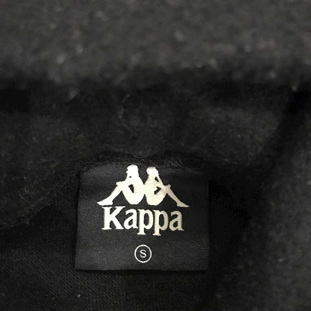 Kappa × Sportswear × Streetwear Kappa 1967 Mini L… - image 5