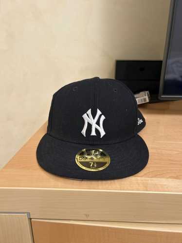 Kith Kith x New Era NY Yankees Hat