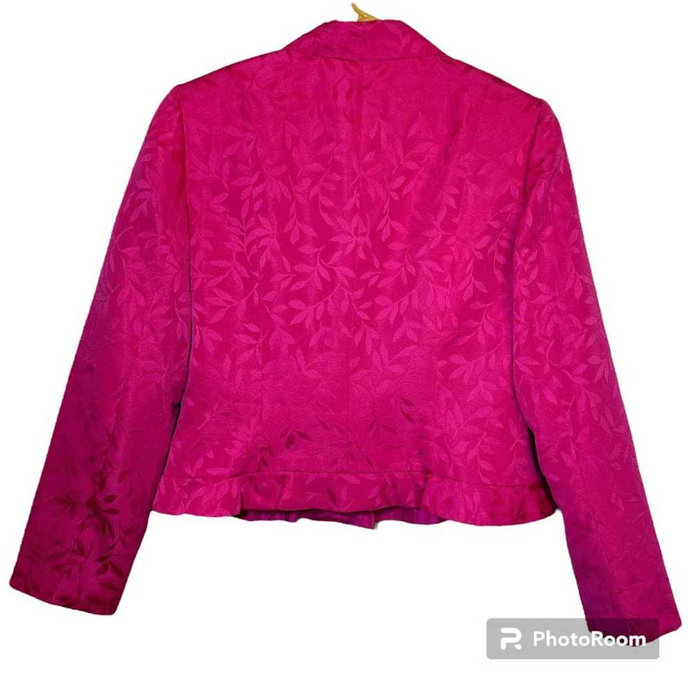Other Collections for Le Suit Women's 10 Pink Cro… - image 2
