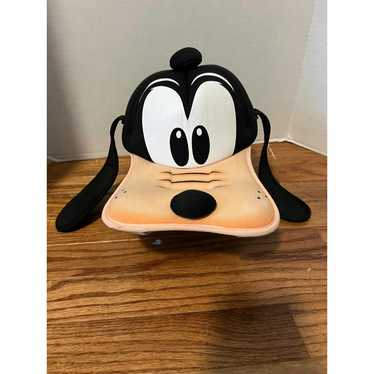 Other Vintage Walt Disney Parks Floppy Ears Goofy 