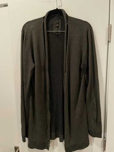 定価9.3万 TRANSIT UOMO ウール形状ジャケット トランジットウォモ 定価9.3万 TRANSIT UOMO ウール形状ジャケット トランジットウォモ