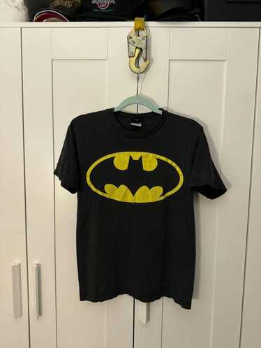 Dc Comics × Vintage Vintage DC Comics 2004 Weight… - image 1