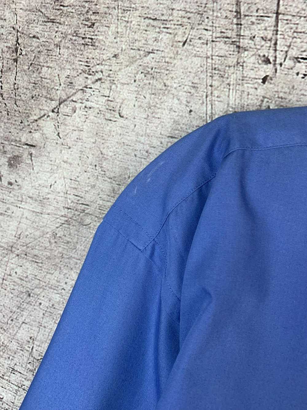Streetwear × Ysl Pour Homme × Yves Saint Laurent … - image 8