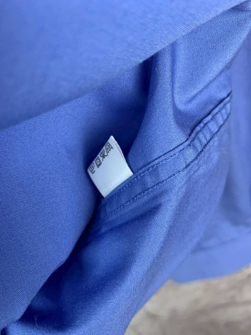 Streetwear × Ysl Pour Homme × Yves Saint Laurent … - image 9