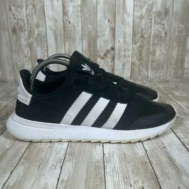 Adidas Adidas originals flashback Womens 9.5