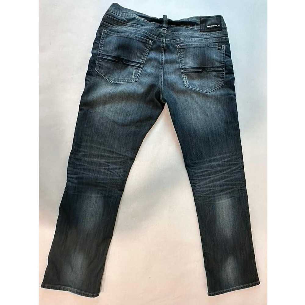 Buffalo David Bitton Buffalo David Bitton Jeans E… - image 2