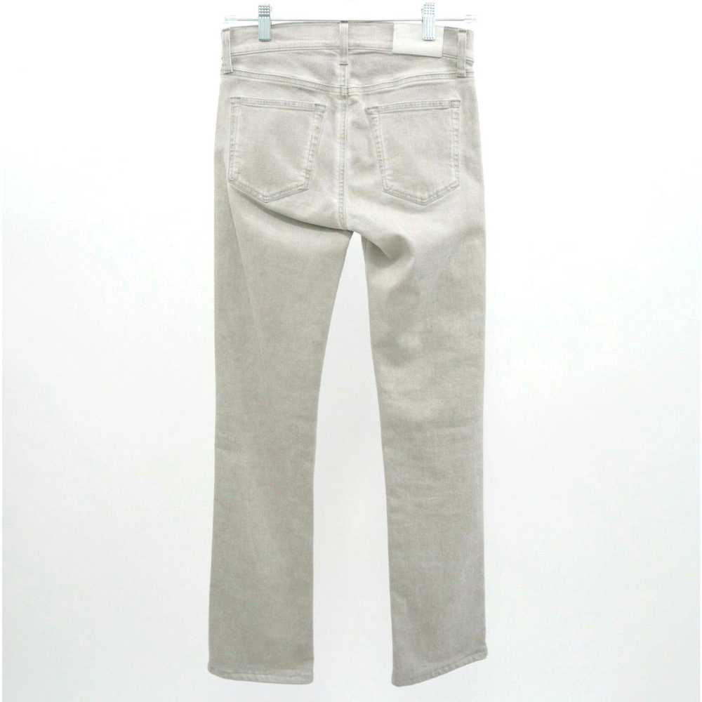 Ralph Lauren Ralph Lauren Jeans 380 Slim Bootcut … - image 3