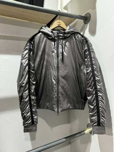 Oakley jacket mens sz - Gem