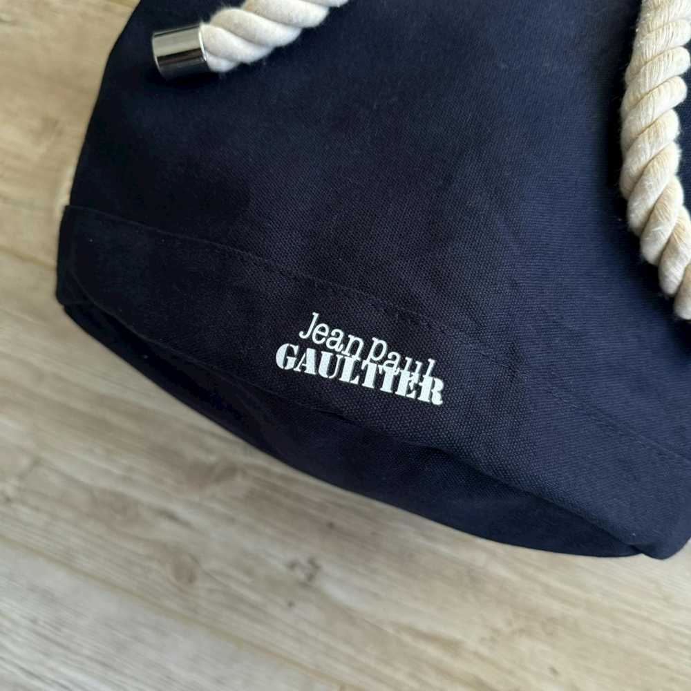Jean Paul Gaultier × Streetwear Jean Paul Gaultie… - image 7