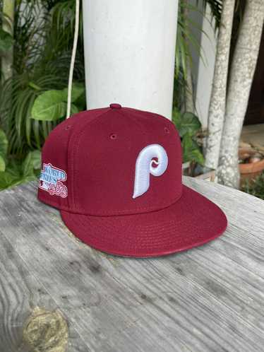 Philadelphia phillies new era - Gem