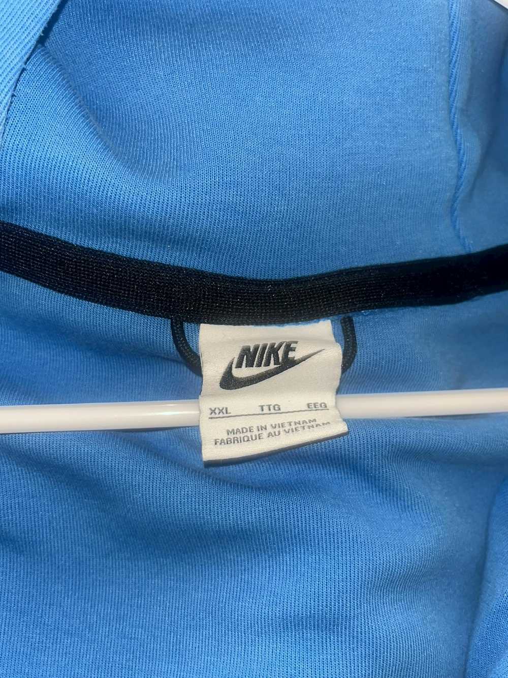 Nike Nike tech fleece - image 3