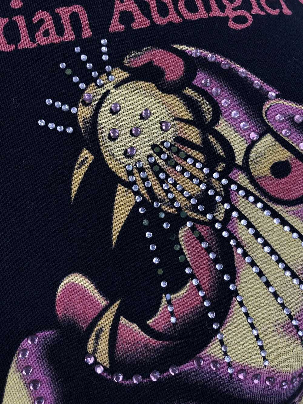 Christian Audigier × Ed Hardy × Streetwear 🇺🇸💀… - image 9
