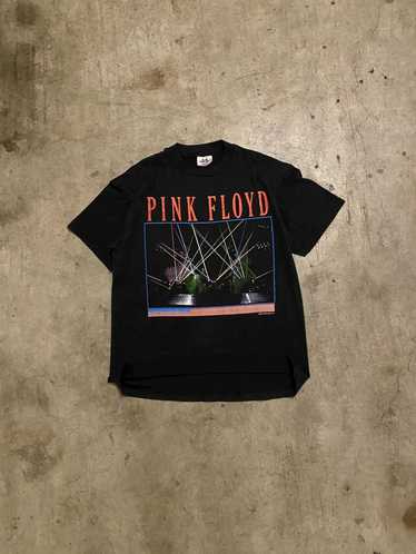 Outlets Pink Floyd Rare Ummagumma Vintage Shirt Large